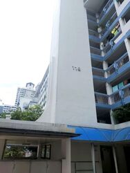 Blk 119 Toa Payoh View (Toa Payoh), HDB 3 Rooms #536099241